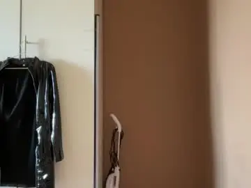 Chaturbate Adult Video Chat of urdevilbaby