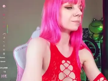 Chaturbate Adult Video Chat of amyrose69