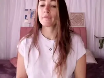 Chaturbate Best live sex cam show of conyabril