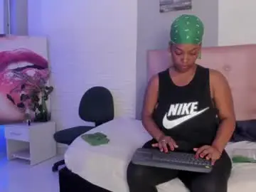Chaturbate Free Live Porn of aileenkeys