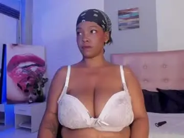 Chaturbate Best live sex cam show of aileenkeys