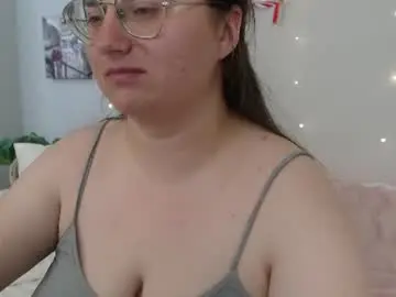 Chaturbate Free Porn Cam of bellacohen