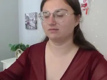 Chaturbate Nude Webcam of bellacohen