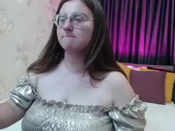 Chaturbate Best live sex cam show of bellacohen