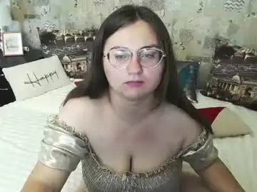 Chaturbate Best live sex cam show of bellacohen