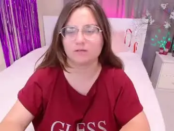 Chaturbate Best Webcam of bellacohen