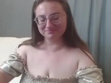 Chaturbate Adult Webcam of bellacohen