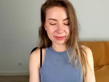 Chaturbate Free Porn Cam of mia_luxx92