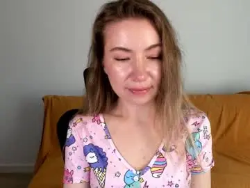 Chaturbate Free Live Porn of mia_luxx92