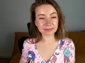 Chaturbate Best Webcam of mia_luxx92