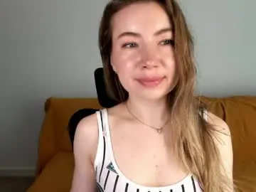Chaturbate Adult Webcams of mia_luxx92