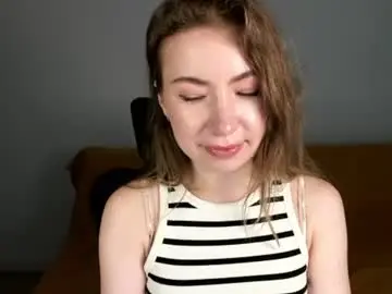 Chaturbate Free Porn Cam of mia_luxx92