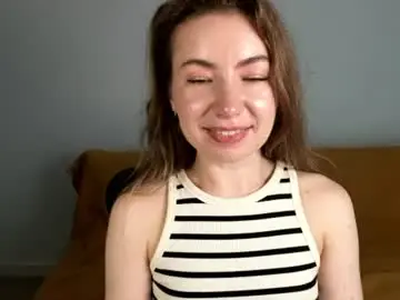 Chaturbate Live Sex of mia_luxx92