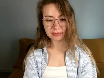 Chaturbate Adult Webcam of mia_luxx92