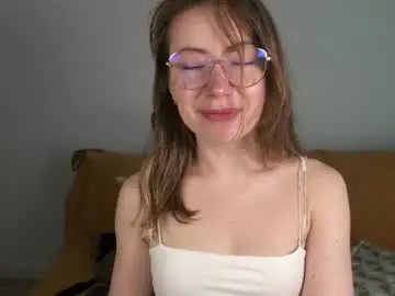 Chaturbate Best live sex cam show of mia_luxx92