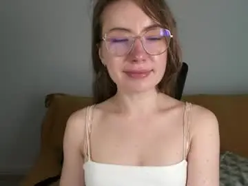 Chaturbate Private Sex Chat of mia_luxx92