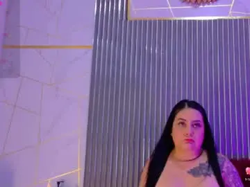 Chaturbate Private Sex Chat of _samantharous