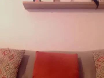 Chaturbate Watch Live Sex Cams of claralollipop