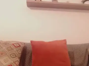 Chaturbate Free Live Porn of claralollipop