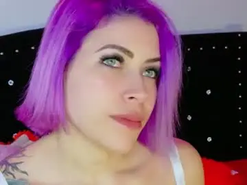 Chaturbate Nude Webcam of ivy__taylorr