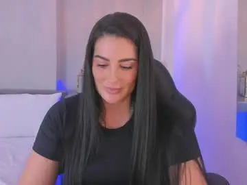 Chaturbate Best Webcam of laravillalobos