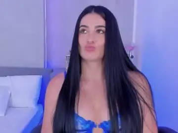Chaturbate Free Porn Cam of laravillalobos