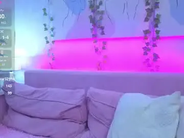 Chaturbate Free Porn Cam of valery_grand