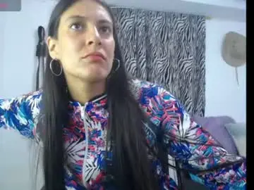 Chaturbate Live Sex of alejaxxxhot