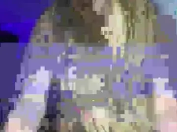 Chaturbate Best Webcam of lucywants