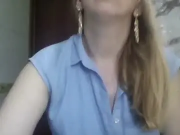 Chaturbate Adult Webcams of _sexyxsveta_