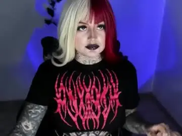 Chaturbate Best live sex cam show of anai_gomez