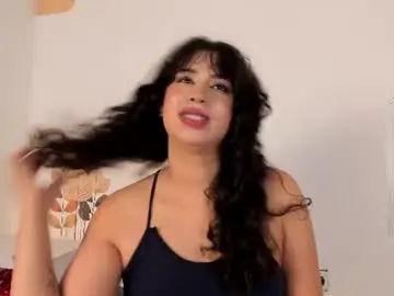 Chaturbate Sex Chat of purplay_98