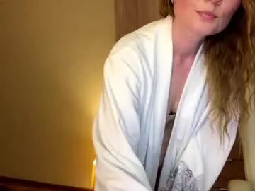Chaturbate Free Porn Cam of anavelle