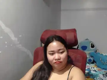 Chaturbate Best Webcam of bubblebuttpinay