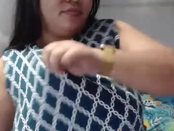 Chaturbate Adult Video Chat of bubblebuttpinay