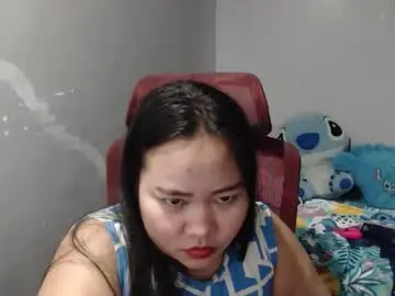 Chaturbate Adult Webcam of bubblebuttpinay