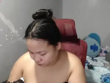 Chaturbate Adult Video Chat of bubblebuttpinay