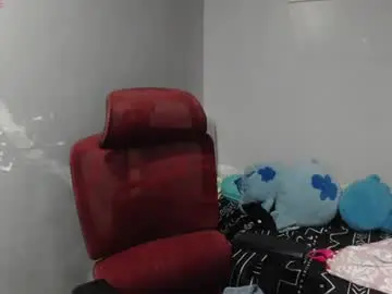 Chaturbate Live Porn of bubblebuttpinay