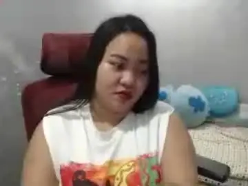 Chaturbate Private Sex Chat of bubblebuttpinay