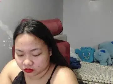 Chaturbate Adult Video Chat of bubblebuttpinay