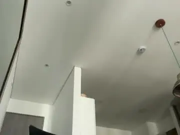 Chaturbate Best Webcam of camiliakxoxo