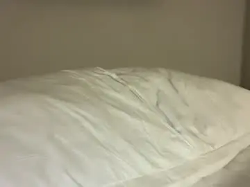 Chaturbate Sex Cam of camiliakxoxo
