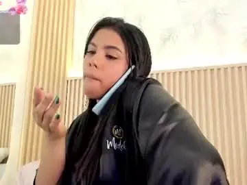 Chaturbate Best Webcam of liss_reyes