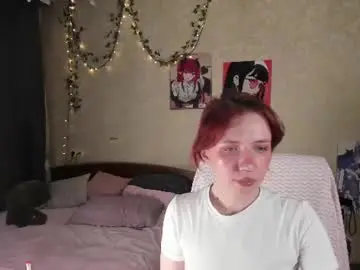 Chaturbate Best Webcam of love_is_lola