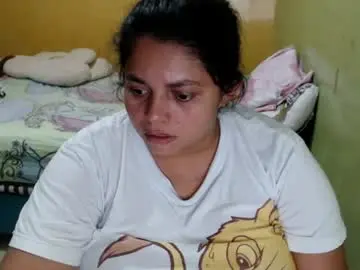 Chaturbate Live Sex Cam of minnie_bbw69