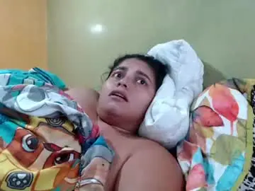 Chaturbate Nude Webcam of minnie_bbw69