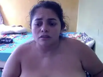 Chaturbate Sex Cam of minnie_bbw69