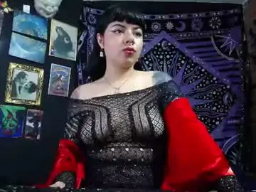 Chaturbate Best live sex cam show of pandoragoddess