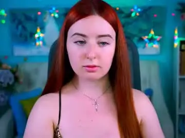 Chaturbate Adult Webcam of annterry