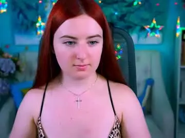 Chaturbate Sex Cam of annterry